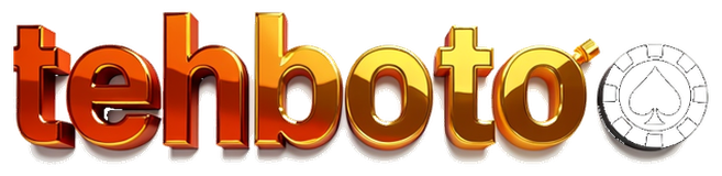 tehbotoltoto