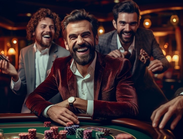 Antarmuka platform tehbotoltoto menampilkan pasar sepak bola dan permainan