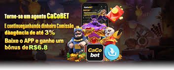 Video pengenalan platform tehbotoltoto