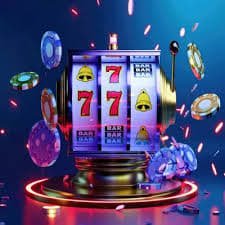 Antarmuka aplikasi Android tehbotoltoto menampilkan jadwal Liga 1