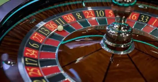 Video tutorial deposit dan penarikan di tehbotoltoto