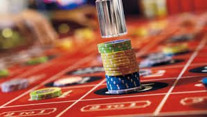 Koleksi slot unggulan di tehbotoltoto