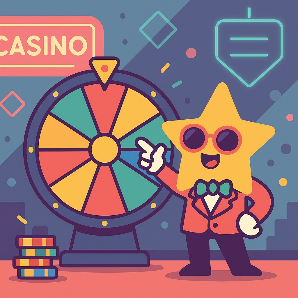 Video tutorial bermain Ganesha Gold di platform tehbotoltoto